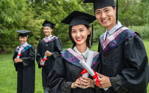 同济大学戏剧在职研究生考试科目包括哪些？