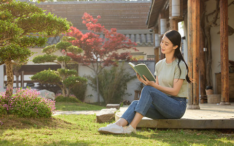 同济大学环境工程在职研究生考试科目包括哪些？
