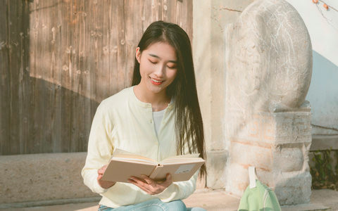 吉林大学区域经济学在职研究生好考吗？学制几年？