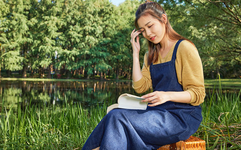 哈尔滨工业大学工程管理（MEM）在职研究生考试科目