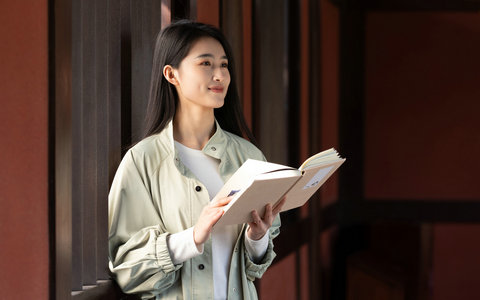 吉林大学口腔医学在职研究生考试难度和学制
