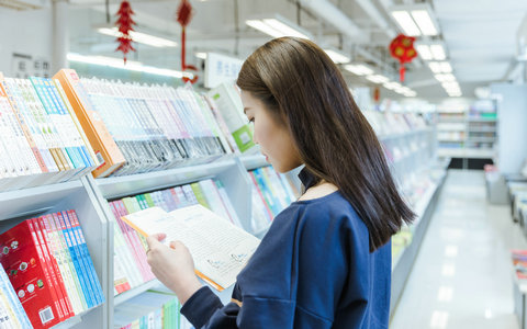 同济大学工程管理（MEM）在职研究生考试难度和学制