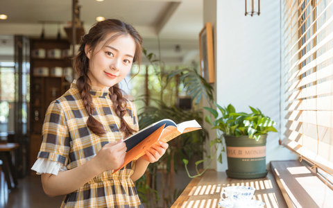 同济大学工商管理(MBA)在职研究生报考难度