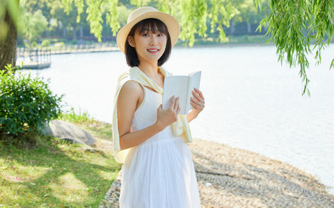 电子与信息在职研究生怎么样？值得报考吗？