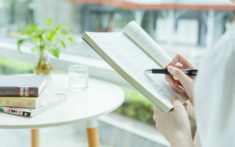 湖南农业大学在职研究生怎么样？值得报考吗？