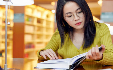 西安理工大学在职研究生上课方式是什么？