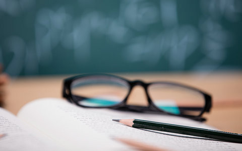 华北理工大学在职研究生怎么样？值得报考吗？
