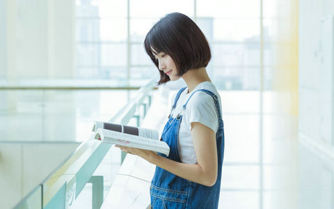 大连交通大学在职研究生含金量