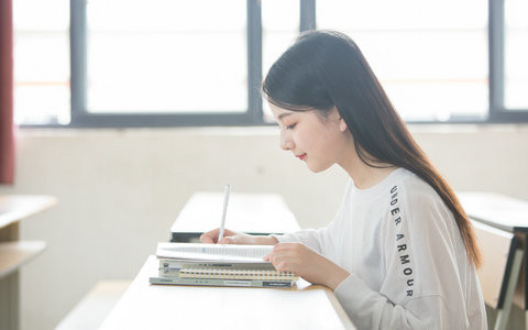 河北工业大学在职研究生含金量高吗？社会认可？