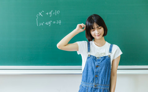 齐鲁工业大学在职研究生含金量和社会认可度