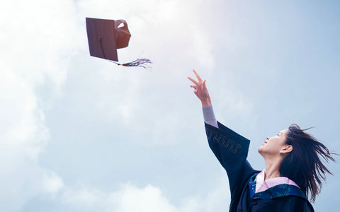 云南师范大学在职研究生含金量