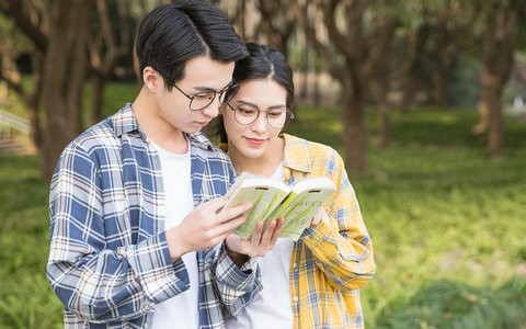 海南大学在职研究生通过率高吗？考试难度大吗？
