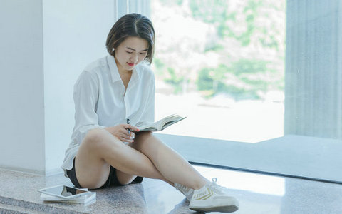 广告学在职研究生同等学力通过率及考试难度