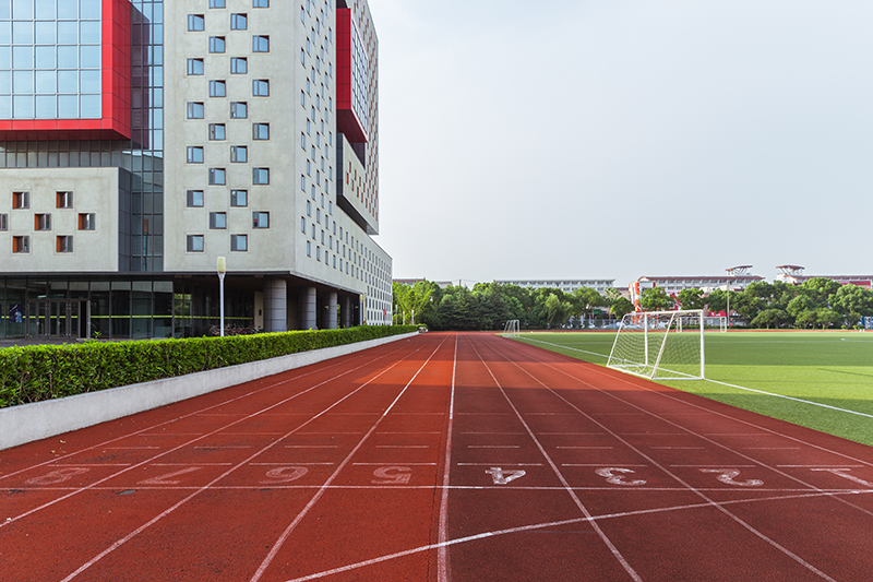 宁波大学图集三