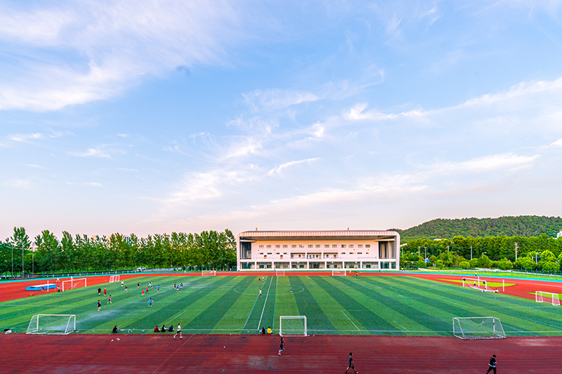 河北大学图集三