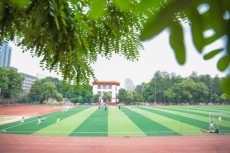 北京邮电大学图集三