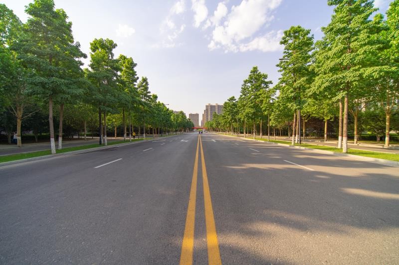河北师范大学图集三