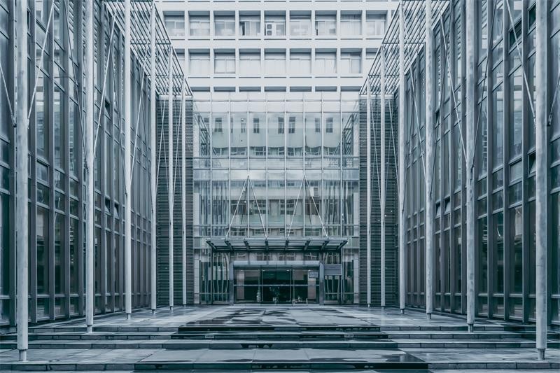 中国科学技术大学图集三
