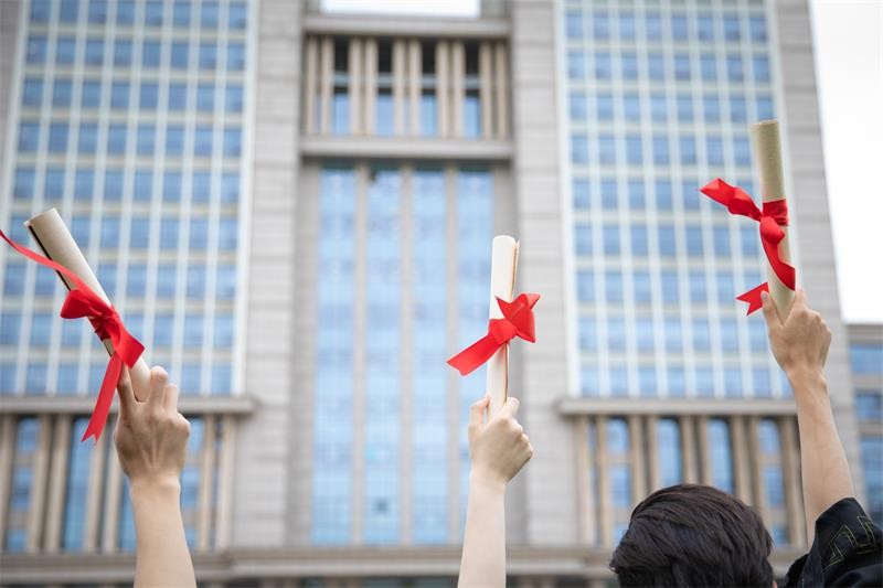 南京医科大学图集一