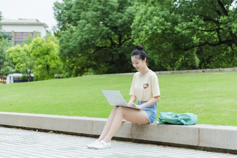 内蒙古科技大学图集二