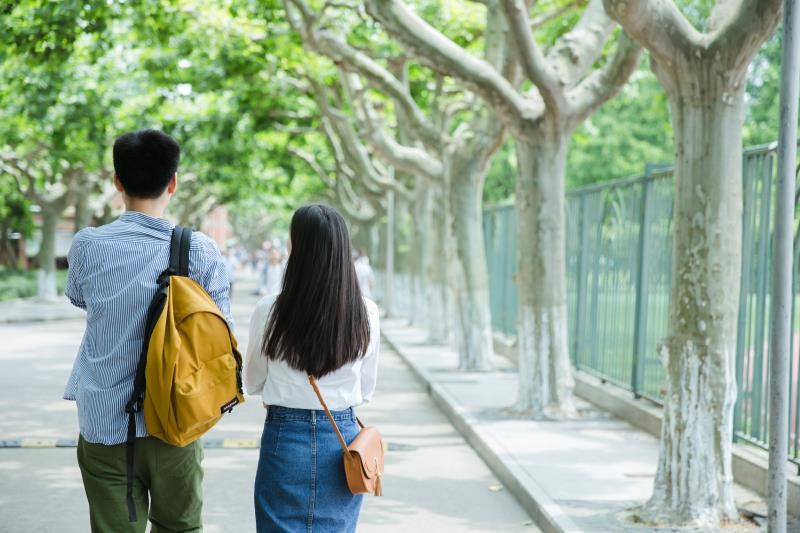 中国医科大学图集一