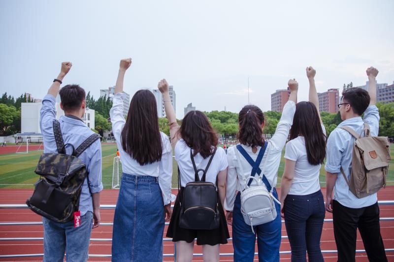 沈阳建筑大学图集二