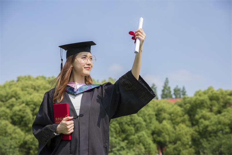 安徽建筑大学图集一