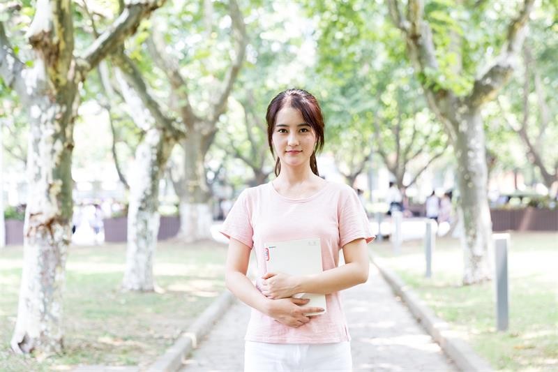 南方医科大学图集二