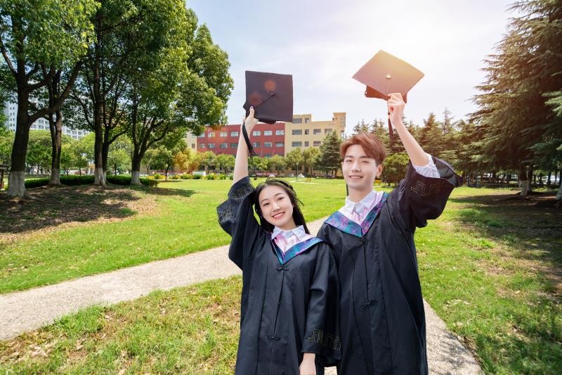 内蒙古民族大学图集三