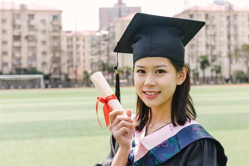 北京信息科技大学图集三