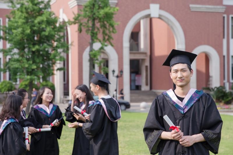 西安科技大学图集三