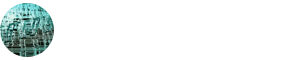 电子与通信工程在职研究生