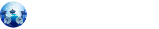 计算机科学与技术在职研究生