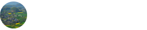 农村与区域发展在职研究生