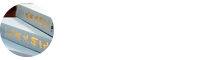 民商法学在职研究生