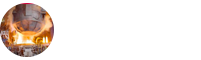 冶金工程在职研究生