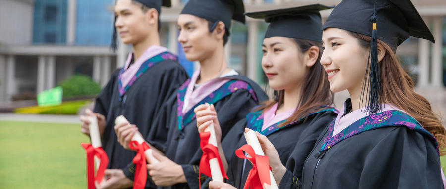 公共卫生与预防医学在职研究生