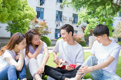 宁夏大学在职研究生考试分数线