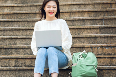 南京大学在职研究生复试时间