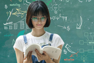北京林业大学在职研究生报考人群