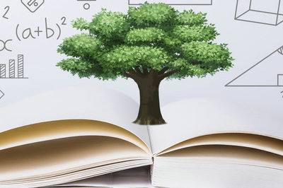 东北财经大学在职研究生报考对象