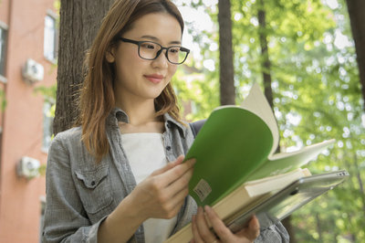 陕西师范大学在职研究生上课方式