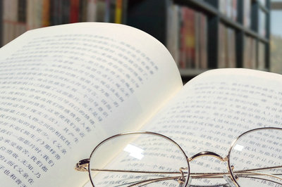 吉林大学在职研究生优势