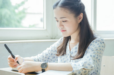 江西财经大学在职研究生报名条件