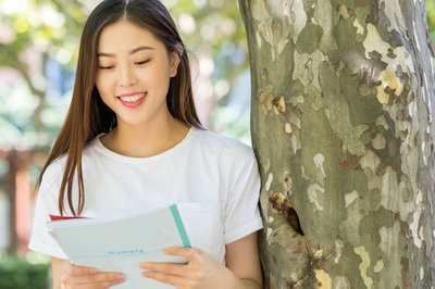 南开大学在职研究生招生条件