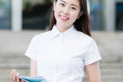 心理健康教育在职研究生报考条件