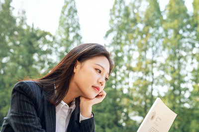 四川师范大学在职研究生毕业证书