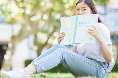 经济学在职研究生获证情况