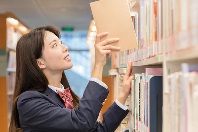 浙江大学在职硕士考试难度