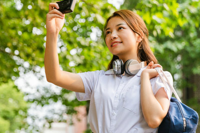 辽宁地区水利工程在职研究生学制学费